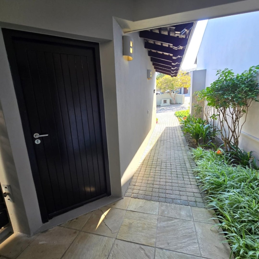 To Let 2 Bedroom Property for Rent in Oubaai Western Cape